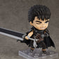 Berserk Nendoroid Figura Guts 10 cm