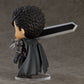 Berserk Nendoroid Figura Guts 10 cm