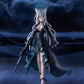 Blue Archive Figma Figura Shiroko*Terror 15 cm