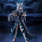 Blue Archive Figma Figura Shiroko*Terror 15 cm