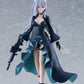 Blue Archive Figma Figura Shiroko*Terror 15 cm