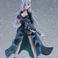 Blue Archive Figma Figura Shiroko*Terror 15 cm