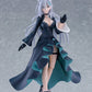 Blue Archive Figma Figura Shiroko*Terror 15 cm
