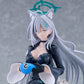 Blue Archive Figma Figura Shiroko*Terror 15 cm