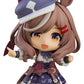 Umamusume: Pretty Derby Nendoroid Figura Matikanetannhauser 10 cm