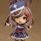 Umamusume: Pretty Derby Nendoroid Figura Matikanetannhauser 10 cm