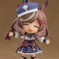 Umamusume: Pretty Derby Nendoroid Figura Matikanetannhauser 10 cm