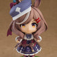 Umamusume: Pretty Derby Nendoroid Figura Matikanetannhauser 10 cm