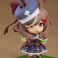 Umamusume: Pretty Derby Nendoroid Figura Matikanetannhauser 10 cm