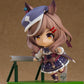 Umamusume: Pretty Derby Nendoroid Figura Matikanetannhauser 10 cm