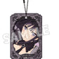 My Dress-Up Darling Estuche para tarjetas de acrílico Marin (Shizuku)