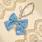 My Dress-Up Darling Llavero Gyaru Image Blind Box Surtido (6)