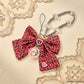 My Dress-Up Darling Llavero Gyaru Image Blind Box Surtido (6)