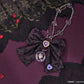 My Dress-Up Darling Llavero Gyaru Image Blind Box Surtido (6)