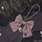 My Dress-Up Darling Llavero Gyaru Image Blind Box Surtido (6)