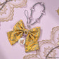 My Dress-Up Darling Llavero Gyaru Image Blind Box Surtido (6)