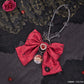 My Dress-Up Darling Llavero Gyaru Image Blind Box Surtido (6)