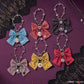 My Dress-Up Darling Llavero Gyaru Image Blind Box Surtido (6)