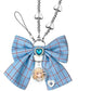 My Dress-Up Darling Llavero Gyaru Image Blind Box Surtido (6)