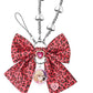 My Dress-Up Darling Llavero Gyaru Image Blind Box Surtido (6)