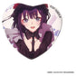 My Dress-Up Darling chapa Marin (Shizuku)