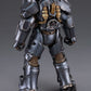 Fallout Maqueta Plastic Model Kit Plamatea T-60 Power Armor 20 cm