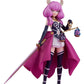 Frieren: Beyond Journey's End Pop Up Parade Figura PVC Aura 17 cm