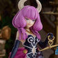 Frieren: Beyond Journey's End Pop Up Parade Figura PVC Aura 17 cm
