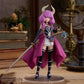 Frieren: Beyond Journey's End Pop Up Parade Figura PVC Aura 17 cm