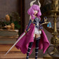 Frieren: Beyond Journey's End Pop Up Parade Figura PVC Aura 17 cm