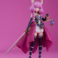 Frieren: Beyond Journey's End Pop Up Parade Figura PVC Aura 17 cm
