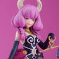 Frieren: Beyond Journey's End Pop Up Parade Figura PVC Aura 17 cm