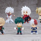 My Hero Academia Nendoroid Surprise Collectible Figures Blind Box Surtido (6)