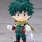 My Hero Academia Nendoroid Surprise Collectible Figures Blind Box Surtido (6)