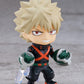 My Hero Academia Nendoroid Surprise Collectible Figures Blind Box Surtido (6)