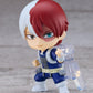My Hero Academia Nendoroid Surprise Collectible Figures Blind Box Surtido (6)