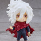 My Hero Academia Nendoroid Surprise Collectible Figures Blind Box Surtido (6)