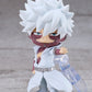 My Hero Academia Nendoroid Surprise Collectible Figures Blind Box Surtido (6)