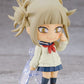 My Hero Academia Nendoroid Surprise Collectible Figures Blind Box Surtido (6)