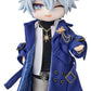 Honkai: Star Rail Nendoroid Doll Figura Phainon: Express Travel Ver. 15 cm