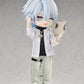 Honkai: Star Rail Nendoroid Doll Figura Phainon: Express Travel Ver. 15 cm