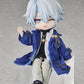 Honkai: Star Rail Nendoroid Doll Figura Phainon: Express Travel Ver. 15 cm
