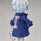 Honkai: Star Rail Nendoroid Doll Figura Phainon: Express Travel Ver. 15 cm