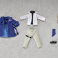 Honkai: Star Rail Accesorios para las Figuras Nendoroid Doll Phainon - Express Travel Ver.