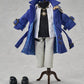 Honkai: Star Rail Accesorios para las Figuras Nendoroid Doll Phainon - Express Travel Ver.