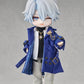 Honkai: Star Rail Accesorios para las Figuras Nendoroid Doll Phainon - Express Travel Ver.