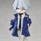Honkai: Star Rail Accesorios para las Figuras Nendoroid Doll Phainon - Express Travel Ver.