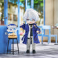 Honkai: Star Rail Accesorios para las Figuras Nendoroid Doll Phainon - Express Travel Ver.