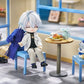 Honkai: Star Rail Accesorios para las Figuras Nendoroid Doll Phainon - Express Travel Ver.