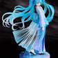 Character Vocal Series 01: Hatsune Miku Figura PVC 1/7 Music & Fire Works Ver. 23 cm